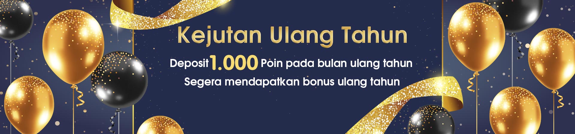 ba279765686c4e7393dab6754ecf5209